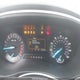 3FA6P0H99FR166413 2015 Ford Fusion Se auction photo thumbnail 7