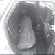 3FA6P0H99FR166413 2015 Ford Fusion Se auction photo thumbnail 8