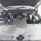 1GNSKHKC0FR131773 2015 Chevrolet Suburban 1500 Ls auction photo thumbnail 10