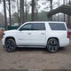 1GNSKHKC0FR131773 2015 Chevrolet Suburban 1500 Ls auction photo thumbnail 15