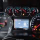 1GNSKHKC0FR131773 2015 Chevrolet Suburban 1500 Ls auction photo thumbnail 16