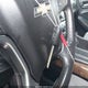 1GNSKHKC0FR131773 2015 Chevrolet Suburban 1500 Ls auction photo thumbnail 11