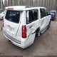 1GNSKHKC0FR131773 2015 Chevrolet Suburban 1500 Ls auction photo thumbnail 4