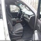 1GNSKHKC0FR131773 2015 Chevrolet Suburban 1500 Ls auction photo thumbnail 5