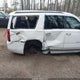 1GNSKHKC0FR131773 2015 Chevrolet Suburban 1500 Ls auction photo thumbnail 6