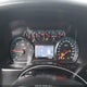 1GNSKHKC0FR131773 2015 Chevrolet Suburban 1500 Ls auction photo thumbnail 7