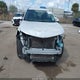 1GNERKKW1LJ190650 2020 Chevrolet Traverse Fwd Premier auction photo thumbnail 13