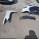 1GNERKKW1LJ190650 2020 Chevrolet Traverse Fwd Premier auction photo thumbnail 18