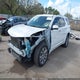 1GNERKKW1LJ190650 2020 Chevrolet Traverse Fwd Premier auction photo thumbnail 2