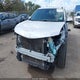 1GNERKKW1LJ190650 2020 Chevrolet Traverse Fwd Premier auction photo thumbnail 6