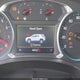 1GNERKKW1LJ190650 2020 Chevrolet Traverse Fwd Premier auction photo thumbnail 7