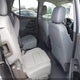 1GNERKKW1LJ190650 2020 Chevrolet Traverse Fwd Premier auction photo thumbnail 8