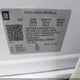 1GNERKKW1LJ190650 2020 Chevrolet Traverse Fwd Premier auction photo thumbnail 9
