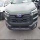 JF2BUPBD4TY466334 2026 Subaru Outback Premium auction photo thumbnail 13