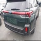 JF2BUPBD4TY466334 2026 Subaru Outback Premium auction photo thumbnail 17