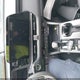 JF2BUPBD4TY466334 2026 Subaru Outback Premium auction photo thumbnail 11