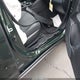 JF2BUPBD4TY466334 2026 Subaru Outback Premium auction photo thumbnail 12