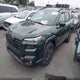 JF2BUPBD4TY466334 2026 Subaru Outback Premium auction photo thumbnail 2