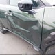 JF2BUPBD4TY466334 2026 Subaru Outback Premium auction photo thumbnail 6