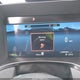 JF2BUPBD4TY466334 2026 Subaru Outback Premium auction photo thumbnail 7