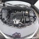 1G1ZB5STONF208642 2022 Chevrolet Malibu Fwd Ls auction photo thumbnail 10