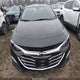 1G1ZB5STONF208642 2022 Chevrolet Malibu Fwd Ls auction photo thumbnail 12