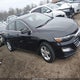 1G1ZB5STONF208642 2022 Chevrolet Malibu Fwd Ls auction photo thumbnail 13
