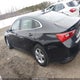 1G1ZB5STONF208642 2022 Chevrolet Malibu Fwd Ls auction photo thumbnail 14