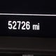 1G1ZB5STONF208642 2022 Chevrolet Malibu Fwd Ls auction photo thumbnail 15