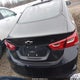1G1ZB5STONF208642 2022 Chevrolet Malibu Fwd Ls auction photo thumbnail 16