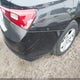 1G1ZB5STONF208642 2022 Chevrolet Malibu Fwd Ls auction photo thumbnail 17