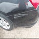 1G1ZB5STONF208642 2022 Chevrolet Malibu Fwd Ls auction photo thumbnail 18