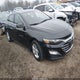 1G1ZB5STONF208642 2022 Chevrolet Malibu Fwd Ls auction photo thumbnail 1