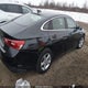 1G1ZB5STONF208642 2022 Chevrolet Malibu Fwd Ls auction photo thumbnail 4