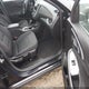 1G1ZB5STONF208642 2022 Chevrolet Malibu Fwd Ls auction photo thumbnail 5
