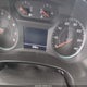 1G1ZB5STONF208642 2022 Chevrolet Malibu Fwd Ls auction photo thumbnail 7