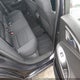 1G1ZB5STONF208642 2022 Chevrolet Malibu Fwd Ls auction photo thumbnail 8