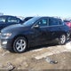 1G1ZB5STONF208642 2022 Chevrolet Malibu Fwd Ls auction photo thumbnail 6