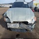 4S4BP61C877337190 2007 Subaru Outback 2.5I L.l. Bean Edition auction photo thumbnail 12