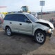 4S4BP61C877337190 2007 Subaru Outback 2.5I L.l. Bean Edition auction photo thumbnail 13
