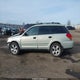 4S4BP61C877337190 2007 Subaru Outback 2.5I L.l. Bean Edition auction photo thumbnail 14
