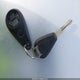 4S4BP61C877337190 2007 Subaru Outback 2.5I L.l. Bean Edition auction photo thumbnail 11