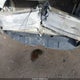 4S4BP61C877337190 2007 Subaru Outback 2.5I L.l. Bean Edition auction photo thumbnail 19