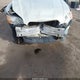 4S4BP61C877337190 2007 Subaru Outback 2.5I L.l. Bean Edition auction photo thumbnail 6