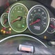 4S4BP61C877337190 2007 Subaru Outback 2.5I L.l. Bean Edition auction photo thumbnail 7