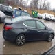 1N4BL4DV4NN393966 2022 Nissan Altima Sv Fwd auction photo thumbnail 13