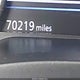 1N4BL4DV4NN393966 2022 Nissan Altima Sv Fwd auction photo thumbnail 15