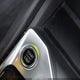1N4BL4DV4NN393966 2022 Nissan Altima Sv Fwd auction photo thumbnail 17