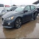 1N4BL4DV4NN393966 2022 Nissan Altima Sv Fwd auction photo thumbnail 2