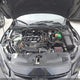 SHHFK7H47KU204768 2019 Honda Civic Sport auction photo thumbnail 10